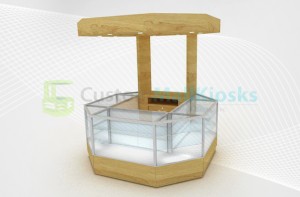 kiosks-11