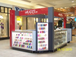 retail-kiosk-362